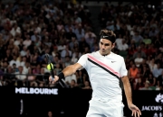 开云体育app-欧洲网球队绝杀澳大利亚网球队，费德勒制霸全场的简单介绍