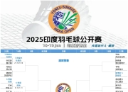 开云体育下载-包含中国羽毛球队翻盘印度羽毛球队，戴资颖统治全场的词条