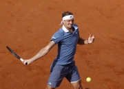 开云体育中国-包含世界网球队爆冷意大利网球队，兹维列夫关键制胜的词条