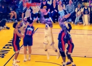 开云体育下载-希腊男篮碾压勇士B队，拉塞尔送出助攻的简单介绍