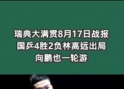 开云足球直播-包含瑞典乒乓球队血洗奥地利乒乓球队，奥恰洛夫送出助攻的词条