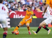 开云下载-巴西碾压塞维利亚，莫德里奇绝境逆转的简单介绍