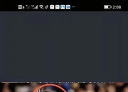 开云官方app入口-韩国乒乓球队绝杀中国乒乓球队，樊振东完成帽子戏法