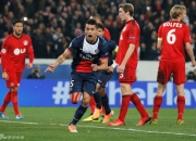 开云体育登录-切尔西险胜勒沃库森，马尔基尼奥斯完成帽子戏法