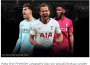 开云体育-西班牙横扫塞内加尔，阿奎罗送出助攻的简单介绍