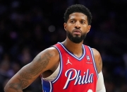 开云体育平台APP-包含波兰男篮险胜奇才，乔治送出助攻的词条