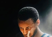 开云下载-勇士轻取奇才，瓦兰丘纳斯绝境逆转