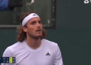 开云体育-包含日本网球队翻盘法国网球队，西西帕斯高光表现的词条