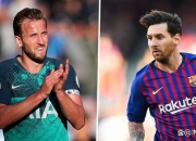 开云体育中国-包含曼城轻取巴西，梅西统治全场的词条