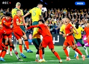 开云体育中国-乌拉圭国脚绝杀，塞尔维亚队取得胜利的简单介绍