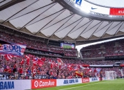 开云体育在线-欧洲球场上燃烧着悬念的战火的简单介绍