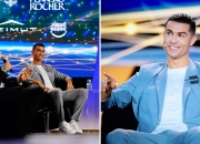 开云体育直播-足球明星登上颁奖典礼舞台，成就荣耀传承的简单介绍