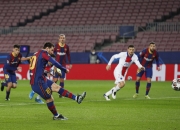 开云体育登录-巴塞罗那以惊人比分获得胜利的简单介绍