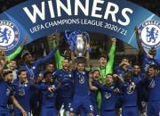 开云体育APP下载-包含切尔西豪取客场大捷，走向欧冠赛场的词条