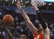 开云体育直播-关于尼斯外援表现出色，帮助球队获胜的信息