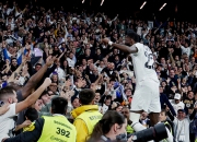 开云体育下载-关于意甲巨星频频亮相，球场风云无限的信息