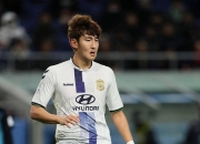 开云下载-FC首尔士气高昂，备战关键比赛