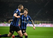 开云平台-关于都灵豪取三分，主帅打造强队无往不利的信息