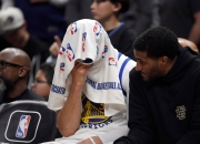 开云体育APP下载-尼姆客场战胜对手，积分榜上升