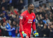 开云体育直播-里兹场场告捷，法甲积分榜逐渐攀升