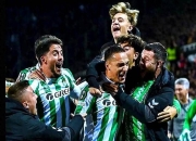 开云体育官方网站-切尔西主场取胜，欧战资格前景一片光明的简单介绍