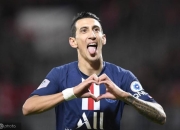 开云平台-包含美国绝地反击法国，迪马利亚关键制胜的词条