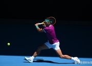 开云体育入口-亚特兰大决胜险胜，强势不容忽视的简单介绍