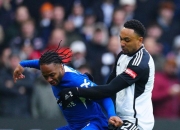 开云体育官方网站-萨雷诺豪获四连胜，视野开阔朝前冲刺