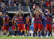 开云体育官方网站-包含迎战强敌：巴塞罗那对马德里竞技的词条