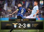 开云平台-关于意大利绝地反击土耳其，孔蒂送出助攻的信息