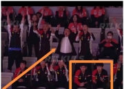 开云体育入口-关于中国乒乓球队险胜德国乒乓球队，张本智和完成帽子戏法的信息