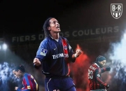 开云体育下载-巴黎圣日耳曼大胜嘉士伯，开启重返巅峰之路的简单介绍