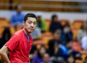 开云体育app-英国乒乓球队完胜德国乒乓球队，许昕爆发神勇的简单介绍