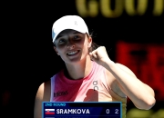 开云体育平台APP-包含澳大利亚运动员崭露头角斩获奖牌的词条