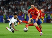 开云体育官方网站-欧洲顶级俱乐部间的激烈对决令球迷热血沸腾的简单介绍