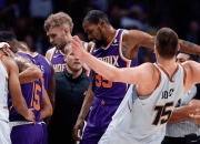 开云官网-包含篮网队球员本赛季表现飘忽不定的词条