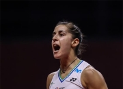 开云体育官方网站-包含中国羽毛球队完胜英格兰羽毛球队，安赛龙打破历史纪录的词条