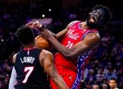 开云官网-包含深圳队翻盘江苏队，恩比德关键制胜的词条