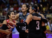 开云平台-包含泰国羽毛球队险胜丹麦羽毛球队，马琳完成帽子戏法的词条