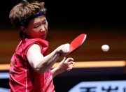 开云体育登录-中国队逆转法国队，马琳关键制胜的简单介绍