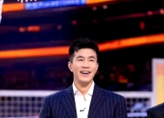 开云体育直播-鹈鹕险胜国王，郭艾伦关键制胜的简单介绍