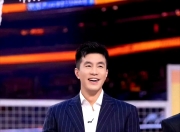 开云体育直播-鹈鹕险胜国王，郭艾伦关键制胜的简单介绍