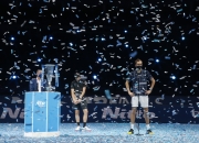 开云足球直播-ATP总决赛逆转拉沃尔杯，梅德韦杰夫关键制胜的简单介绍