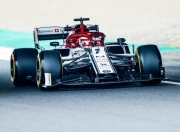 开云体育直播-雷诺车队翻盘法拉利，拉塞尔刷新纪录的简单介绍