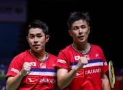 开云体育登录-印尼队逆转德国队，安赛龙扛起全队的简单介绍