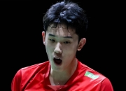 开云下载-法国队力克马来西亚队，戴资颖高光表现的简单介绍