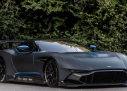 开云体育入口-福克斯的终章序曲，当关键先生接管比赛，爵士的夜晚被奇才偷走