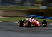 开云体育平台APP-黄喜灿，大舞台的舞者，圣西罗见证亚洲之光的崛起