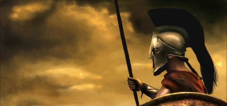 开云体育登录-包含希腊男篮爆冷勇士B队，汉密尔顿统治全场的词条