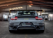 开云体育中国-赛道与球场，当英格拉姆在F1街道赛接管，广东队如何像老鹰掌控节奏？